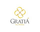 /public/logoimage/1400714630gratia 1.jpg